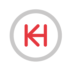 10% On Your KnownHost – Verified Deal!