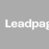 39% Off On Leadpages Plans