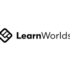 Try LearnWorlds For Free