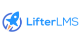 Try LifterLMS Plugin For FREE