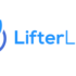 Try LifterLMS Plugin For FREE