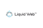 74% OFF On Liquid Web Plans