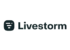 Livestorm