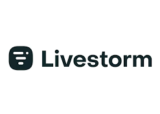 20% OFF On Livestorm Subscription