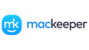 Mackeeper