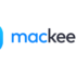 10% OFF On Shopify – Verified Deal!