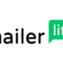 Insta360 Discount: Get 10% OFF