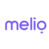 Try Melio For Free