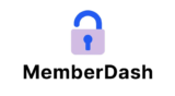 20% OFF On MemberDash – Verified Deal!