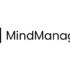 Try MindMaster For Free