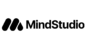 MindStudio