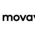 Autodesk Promo: Get 30% OFF On Products