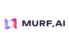 Murf.ai