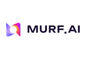 Murf.ai