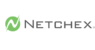 Netchex