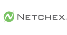 Netchex