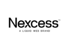 60% OFF On Nexcess Hosting