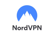 NordVPN