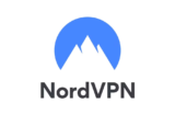 15% off on NordVPN Plans