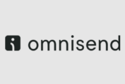 Omnisend