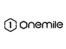Onemilebike