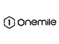 $130 OFF On Onemile – Sitewide Deal!