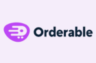 50% OFF On Orderable Plugin