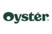 Oyster HR