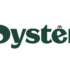 Try Oyster For FREE