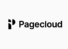 Pagecloud