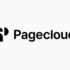 Try Pagecloud For Free!