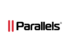 Parallels