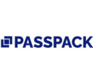 Passpack