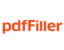 PDFFiller