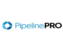 PipelinePro