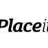 10% OFF On All Plans
