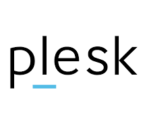 Plesk
