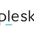 Try Plesk For Free