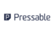 Pressable