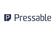 Pressable