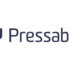 15% OFF On Pressable Managed Hosting