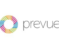 Prevue HR