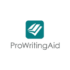 ProWritingAid Lifetime Deal: 50% OFF