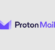 ProtonMail