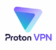 ProtonVPN