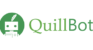 QuillBot