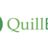 Try QuillBot For Free