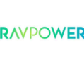 Take 15% OFF On RavPower