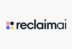 Reclaim AI