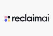 Reclaim AI